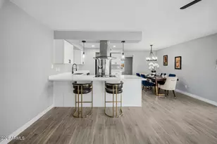 5607 N 73rd Ave, Glendale, AZ 85303 - Photo 6