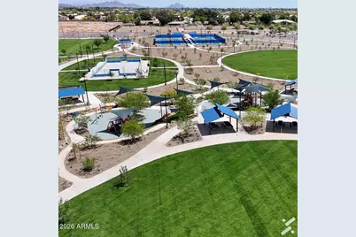 5607 N 73rd Avenue, Glendale, AZ 85303 - Photo 16