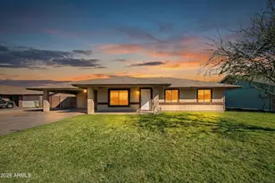 5607 N 73rd Ave, Glendale, AZ 85303 - Photo 1