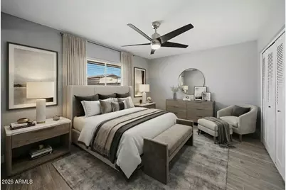 5607 N 73rd Avenue, Glendale, AZ 85303 - Photo 8