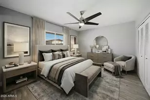 5607 N 73rd Ave, Glendale, AZ 85303 - Photo 8