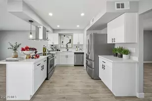 5607 N 73rd Ave, Glendale, AZ 85303 - Photo 4