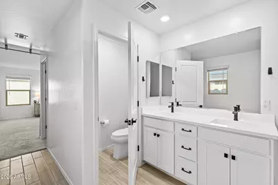 516 E Mountain View Drive, Avondale, AZ 85323 - Photo 22