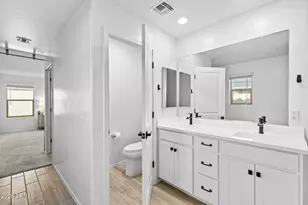 516 E Mountain View Dr, Avondale, AZ 85323 - Photo 22