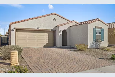 516 E Mountain View Drive, Avondale, AZ 85323 - Photo 6