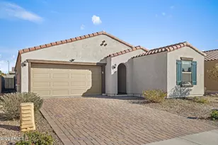 516 E Mountain View Dr, Avondale, AZ 85323 - Photo 6