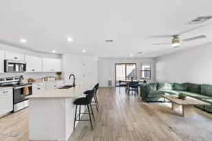 516 E Mountain View Dr, Avondale, AZ 85323 - Photo 26