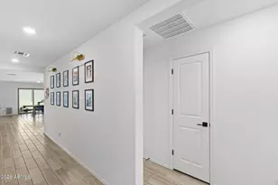 516 E Mountain View Dr, Avondale, AZ 85323 - Photo 14