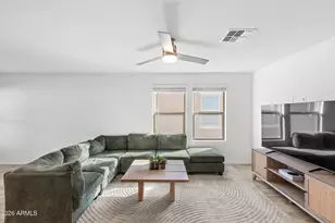 516 E Mountain View Dr, Avondale, AZ 85323 - Photo 34