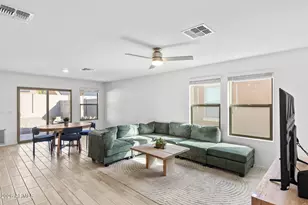 516 E Mountain View Dr, Avondale, AZ 85323 - Photo 4