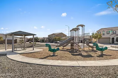 516 E Mountain View Drive, Avondale, AZ 85323 - Photo 50