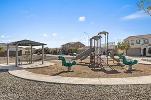 516 E Mountain View Dr, Avondale, AZ 85323 - Photo 50