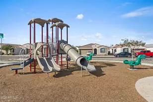 516 E Mountain View Dr, Avondale, AZ 85323 - Photo 52