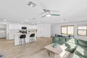 516 E Mountain View Dr, Avondale, AZ 85323 - Photo 36