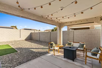 516 E Mountain View Drive, Avondale, AZ 85323 - Photo 42