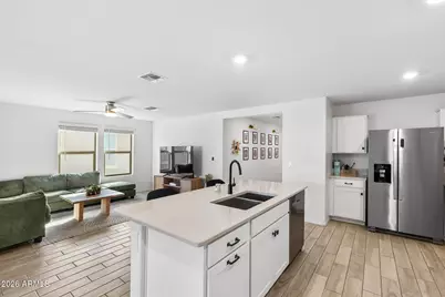 516 E Mountain View Drive, Avondale, AZ 85323 - Photo 30