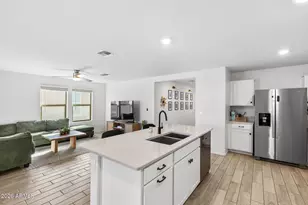 516 E Mountain View Dr, Avondale, AZ 85323 - Photo 30