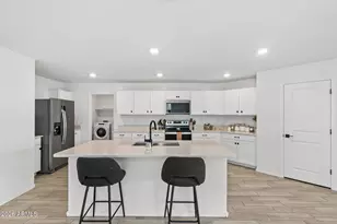 516 E Mountain View Dr, Avondale, AZ 85323 - Photo 28