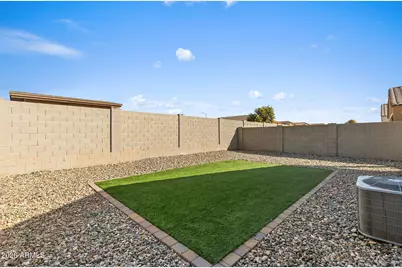 516 E Mountain View Drive, Avondale, AZ 85323 - Photo 48