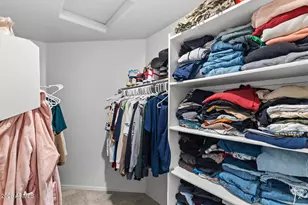 516 E Mountain View Dr, Avondale, AZ 85323 - Photo 18