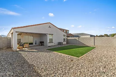 516 E Mountain View Drive, Avondale, AZ 85323 - Photo 46