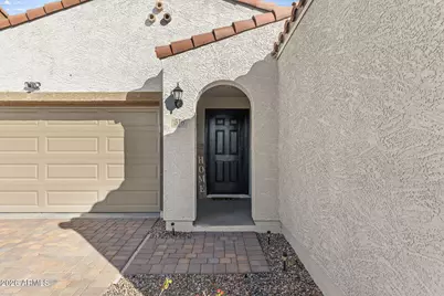 516 E Mountain View Drive, Avondale, AZ 85323 - Photo 8
