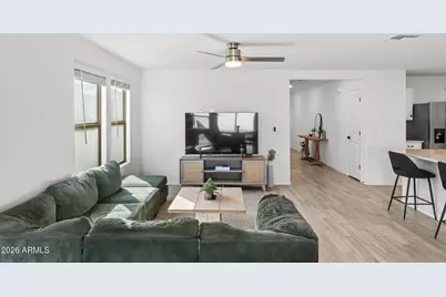 516 E Mountain View Drive, Avondale, AZ 85323 - Photo 40