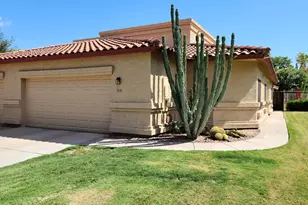 719 N Tangerine Dr, Chandler, AZ 85226 - Photo 1