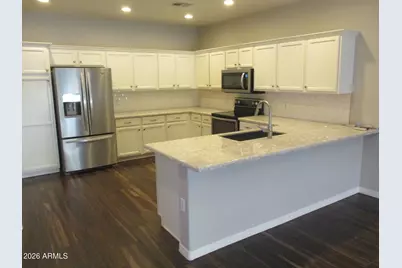 719 N Tangerine Drive, Chandler, AZ 85226 - Photo 4