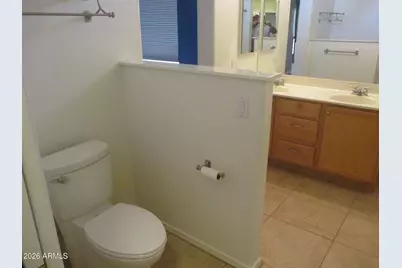 719 N Tangerine Drive, Chandler, AZ 85226 - Photo 10