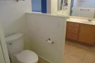 719 N Tangerine Dr, Chandler, AZ 85226 - Photo 10