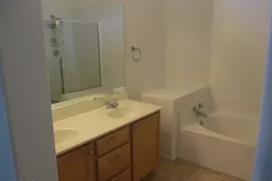 719 N Tangerine Dr, Chandler, AZ 85226 - Photo 8