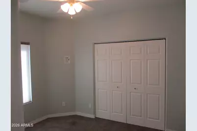 719 N Tangerine Drive, Chandler, AZ 85226 - Photo 12