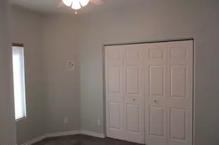 719 N Tangerine Dr, Chandler, AZ 85226 - Photo 12