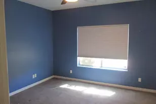 719 N Tangerine Dr, Chandler, AZ 85226 - Photo 6