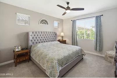 25164 N 173rd Drive, Surprise, AZ 85387 - Photo 26