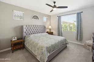 25164 N 173rd Dr, Surprise, AZ 85387 - Photo 26