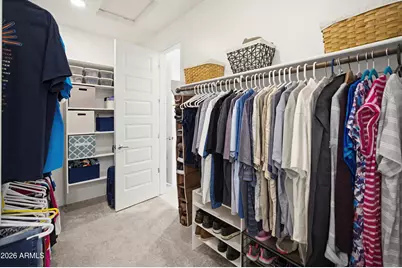 25164 N 173rd Drive, Surprise, AZ 85387 - Photo 30