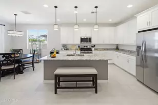 25164 N 173rd Dr, Surprise, AZ 85387 - Photo 16