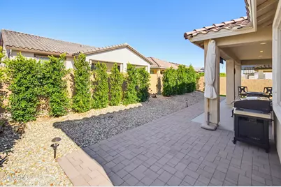 25164 N 173rd Drive, Surprise, AZ 85387 - Photo 40