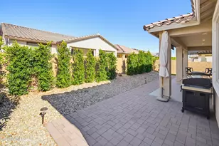 25164 N 173rd Dr, Surprise, AZ 85387 - Photo 40