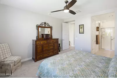 25164 N 173rd Drive, Surprise, AZ 85387 - Photo 28