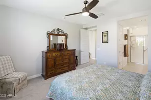 25164 N 173rd Dr, Surprise, AZ 85387 - Photo 28