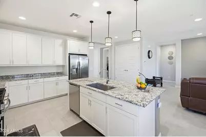 25164 N 173rd Drive, Surprise, AZ 85387 - Photo 14