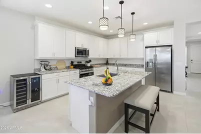 25164 N 173rd Drive, Surprise, AZ 85387 - Photo 2