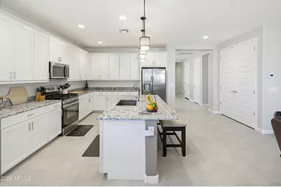 25164 N 173rd Drive, Surprise, AZ 85387 - Photo 12