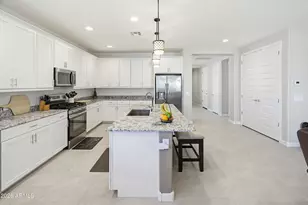 25164 N 173rd Dr, Surprise, AZ 85387 - Photo 12