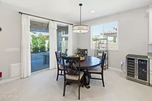 25164 N 173rd Dr, Surprise, AZ 85387 - Photo 20