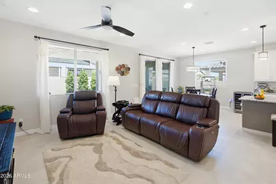 25164 N 173rd Drive, Surprise, AZ 85387 - Photo 22