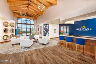 25164 N 173rd Dr, Surprise, AZ 85387 - Photo 50